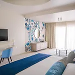 Sentido Reef Oasis Suakin Resort