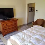 Yamour Royal Suite In Four Seasons Resort Sharm El Sheikh