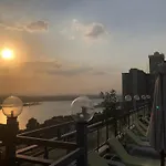Maadi Hotel