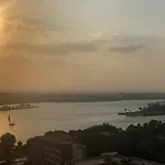 Maadi Hotel