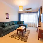 Swiss Dive Club By Vision Hurghada