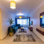 Swiss Dive Club By Vision Hurghada
