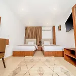 King Pyramids View Hotel