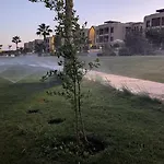Golf Heights Resort - Sea And Mountain View - Free Wifi - Sharm El Sheikh