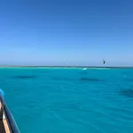 Villa Kuba Luxury Private Pool Hurghada