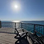 Villa Kuba Luxury Private Pool Hurghada