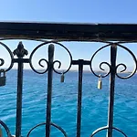 Villa Kuba Luxury Private Pool Hurghada
