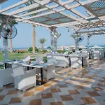 Gravity Hotel & Aqua Park Sahl Hasheesh Families And Couples Only