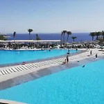 Chalet Nemo, Vista Mare, Sharks Bay, Sharm El Sheikh