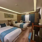 Nile Cruise 3 & 4 & 7 Nights