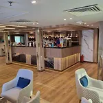 Nile Cruise 3 & 4 & 7 Nights