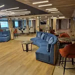 Nile Cruise 3 & 4 & 7 Nights