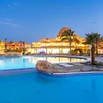 Malikia Resort Abu Dabbab