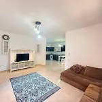 Al Dora Residence Apartments