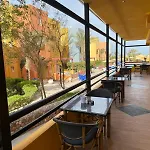 Al Dora Residence Apartments