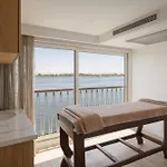 Tamr Nile Cruise - 04 Nights Every Monday From Luxor - 03 Nights Every Friday From Aswan