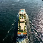 Tamr Nile Cruise - 04 Nights Every Monday From Luxor - 03 Nights Every Friday From Aswan