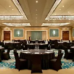 The Nile Ritz-Carlton, Cairo