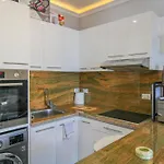 La Prestigia