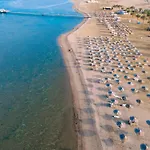 Sataya Resort Marsa Alam