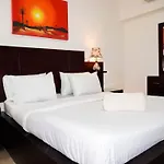 Delta Sharm