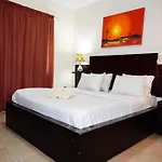 Delta Sharm