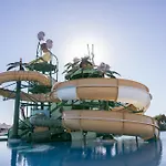 Fantazia Resort Marsa Alam