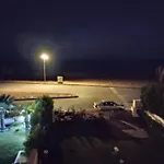 Villa Jasmin Sahl Hasheesh