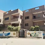 Userseef