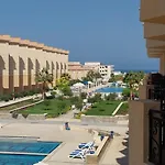 Hotel Apartments In Hurghada With Private Beach