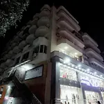 East Pyramids View Hotel