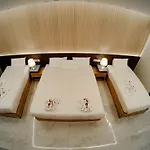 East Pyramids View Hotel