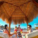 Regency Plaza Aqua Park And Spa Resort