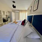 Villa Kuba Luxury Private Pool Hurghada