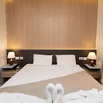 Khattab Pyramids View Hotel