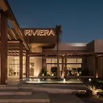 Jaz Elite Riviera