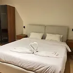 Kings Gate Pyramids Inn