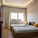 Al Dora Resort All Inclusive Hotel