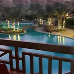 Palma Resort