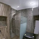Dive Hostel Hurghada Beach