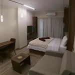 Dive Hostel Hurghada Beach
