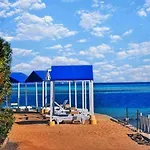 Davinci Beach Resort