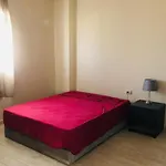 Apartment Tom - Marsa Alam