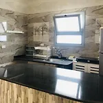 Apartment Tom - Marsa Alam