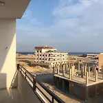 Apartment Tom - Marsa Alam