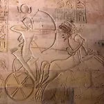 Thebes Hotel