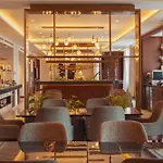 Sofitel Cairo Downtown Nile
