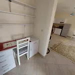 Sharm Elsheikh Flat Golf Heights