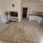 Sharm Elsheikh Flat Golf Heights