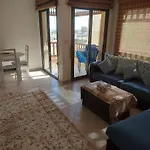 Sharm Elsheikh Flat Golf Heights